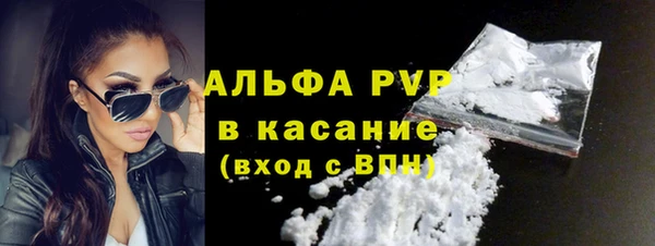крисы Богородск