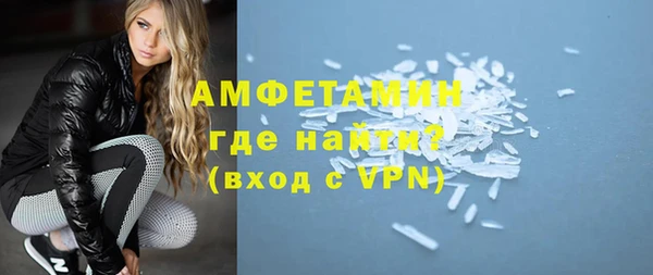 не бодяженный Богданович