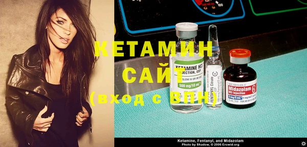 не бодяженный Богданович