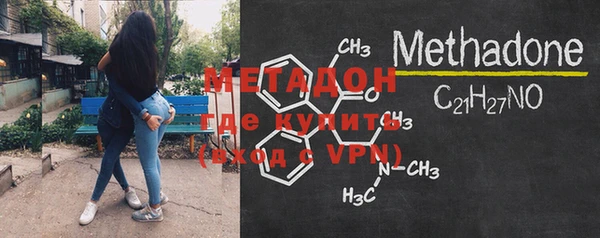 индика Богородицк