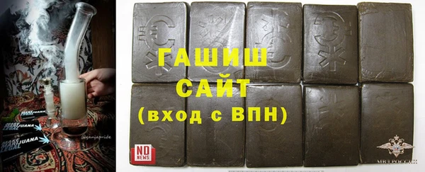 не бодяженный Богданович