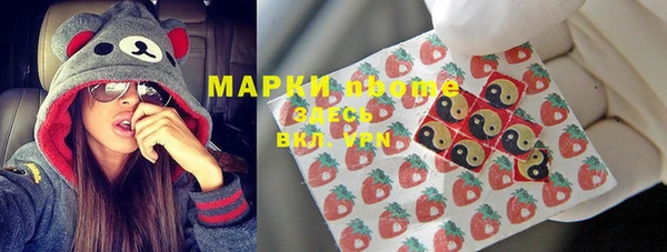 крисы Богородск