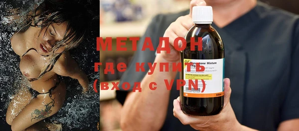 индика Богородицк