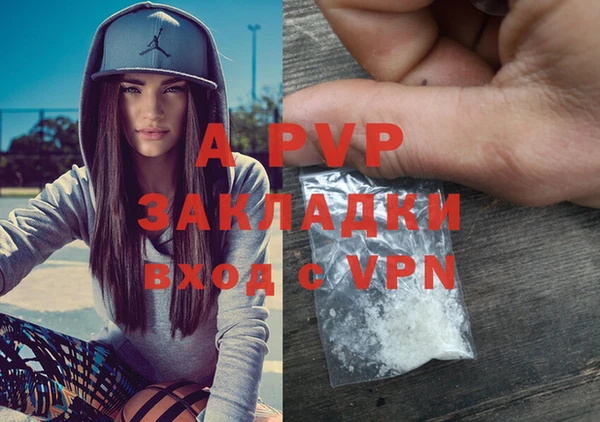 не бодяженный Богданович
