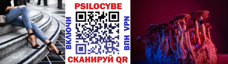 Галлюциногенные грибы мухоморы  Купить закладки  Ермолино 